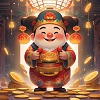 下载龙尊app